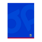 Sveska poslovna A4 MP Premium dikto ( 8169 )