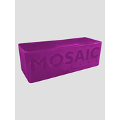 Mosaic Sk8 Purple Wax uni