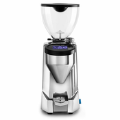 Rocket Espresso FAUSTO 2.1 chrome