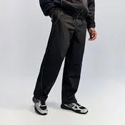 Široke Pantalone