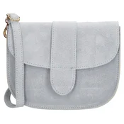 Charm London Anna 69301 Light blue