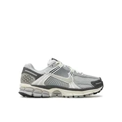 Nike Superge Zoom Vomero 5 FD9919 001 Siva