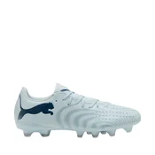 Nogometne copate Puma Future 9 Play FG/AG 108715 03
