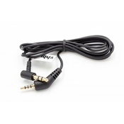 Kabel za slušalke Bose QuietComfort 3