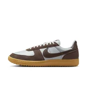 NIKE PATIKE FIELD GENERAL ZA MUŠKARCE