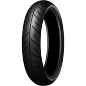 DUNLOP 130/70R18 63V TL D423F