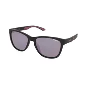 ONeill ONS 9055 2.0 104P
