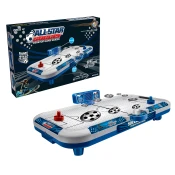 DENIS TOYS Namizni hokej - nogomet, (21165298)