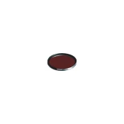 Heliopan IR RG 715 nm 58 mm