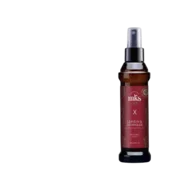 Leave in Tretman Original – Marrakesh – 118 ml