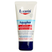 Eucerin Aquaphor obnavljajuci balzam za suhu i ispucalu kožu 40 g