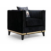 Atelier Del Sofa Fotelja Bellino