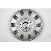 CAR 888 ACCESSORIES Univerzalne Ratkapne 13 Abs Set