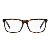 Muške Dioptrijske naocale Dior Dior BLACKTIE261F Tortoise