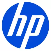 HP 32GB DDR5 (1x32GB) 5600 UDIMM NECC Memory pomnilniški modul