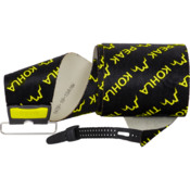 Kohla Peak Mix Multifit 135 mm turnosmučarske kože