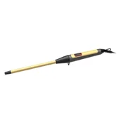 FG ELECTRONICS Figaro za kosu FS 6361