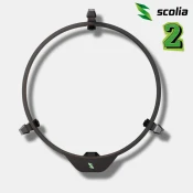 SCOLIA/HOME 2/Basic/Avtomatski sistem za točkovanje