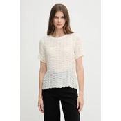 Kratka majica Dkny
