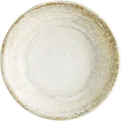 Bonna Skledica Patera 9 cm (24 kos)