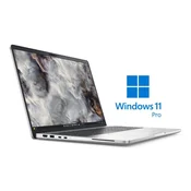 Dell Pro 16 Plus laptop, Intel Core Ultra 7 268V, 32GB, 512GB SSD
