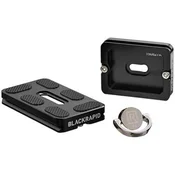 BLACKRAPID pločica za stativ 70 2503002