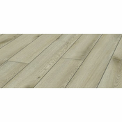 LAMINAT MAMMUT 12 mm MATTERHORN HRAST SILVER D4673 PAK:1,387 m2