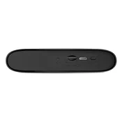 Mercusys MT110 - 4G LTE mobilni N150 Wi-Fi modem in usmerjevalnik