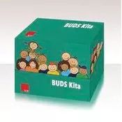 BUDS Kita