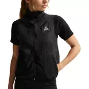Telovnik Nike ACG Womens Trail Running Vest Black/ Summit White XS