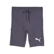 PUMA Lightspeed Running 8 Tights Men, Sports, Inky Depths, M