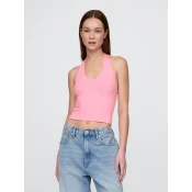 GAP Crop top - Womens