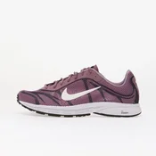 Sneakers Nike Zoom Streak 3 Violet Dust/ White-Gridiron-Black EUR 40