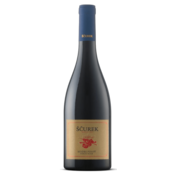 Ščurek Vino Modri pinot Ščurek 0,75 l