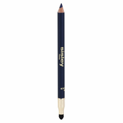 Sisley Phyto-Khol Perfect olovka za oci sa šiljilom nijansa 05 Navy 1,2 g