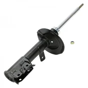 AMORTIZER spredaj desno FIAT PANDA / Van / Hatchback (169_)