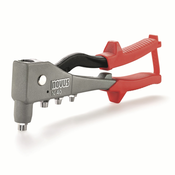 NOVUS Rivet Gun N - 40