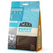 Acana Heritage Puppy Small Breed 6 kg