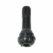 Ventili pnevmatik TR413 - 100 kosov