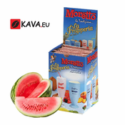 Moretto Milkshake Melon 12x25g