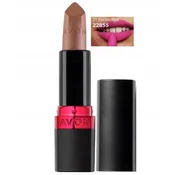 AVON mat šminka ELECTRIC PINK