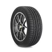 BRIDGESTONE ljetna guma 285 / 30 R19 98Y POTENZA S001 EXT. MOE XL RFT