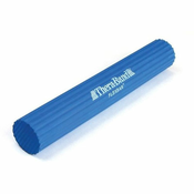 THERA-BAND elastična palica Flexbar TB 12347 trda, MODRA