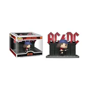 FUNKO Figure POP! Trenuci: AC/DC Angus ?ang