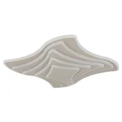 Novel STROPNA LED-SVETILKA Samobor 42 W 5250 lm 2700-6000 K 220-240 V