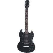 EPIPHONE ELEKTRIČNA kitara SG G310 EB