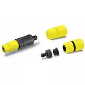 KARCHER Set prskalica