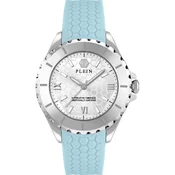 Philipp Plein PWPOA0124 Rock Couture