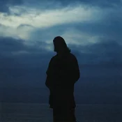 Willem Ardui - Oevers (Numbered) (2 LP)