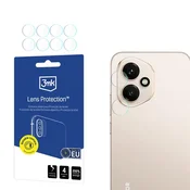 3MK 3MK ZAŠČITA LEČE ZA TELEFON HONOR 400 ZAŠČITA LEČE VISOKA VZDRŽLJIVOST